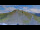 Webcam in Goldeck, 3.7 mi away
