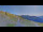 Webcam in Goldeck, 0.1 mi away