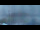 Webcam in Goldeck, 7.2 km