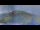 Webcam in Goldeck, 9.7 km