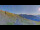 Webcam in Goldeck, 0.1 mi away