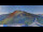 Webcam in Goldeck, 0.3 km