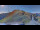 Webcam in Goldeck, 0.5 mi away