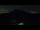Webcam in Goldeck, 2.9 mi away