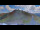 Webcam in Goldeck, 2.7 mi away