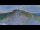 Webcam in Goldeck, 1.2 km entfernt