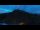 Webcam in Goldeck, 6 mi away