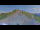Webcam in Goldeck, 15.6 km