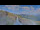 Webcam in Goldeck, 3.8 mi away