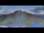 Webcam in Goldeck, 0.1 km entfernt