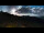 Webcam in Goldeck, 0.1 mi away