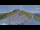 Webcam in Seetal am Goldeck, 15.6 km