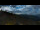 Webcam in Goldeck, 0.1 mi away
