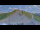 Webcam in Seetal am Goldeck, 0.1 km