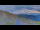 Webcam in Goldeck, 0.1 mi away