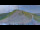 Webcam in Seetal am Goldeck, 2 km