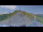 Webcam in Seetal am Goldeck, 8.2 km