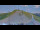 Webcam in Seetal am Goldeck, 0.3 km