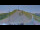Webcam in Goldeck, 7.1 km