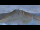 Webcam in Seetal am Goldeck, 9.9 km
