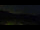 Webcam in Goldeck, 0.1 mi away