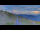 Webcam in Goldeck, 7.2 km entfernt