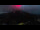 Webcam in Seetal am Goldeck, 0.3 km