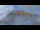 Webcam in Seetal am Goldeck, 2 km