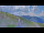 Webcam in Goldeck, 7.2 km entfernt