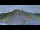 Webcam in Goldeck, 0.7 mi away