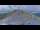 Webcam in Goldeck, 0.1 mi away