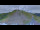 Webcam in Goldeck, 0.7 mi away