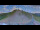 Webcam in Goldeck, 15.6 km entfernt