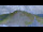 Webcam in Seetal am Goldeck, 0.3 km