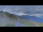 Webcam in Goldeck, 2 km entfernt
