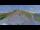 Webcam in Goldeck, 0.3 km entfernt