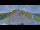 Webcam in Goldeck, 9.9 km entfernt