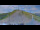 Webcam in Goldeck, 9.7 km entfernt