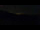 Webcam in Goldeck, 0.1 mi away