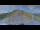 Webcam in Goldeck, 0.5 mi away