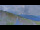 Webcam in Goldeck, 6 mi away