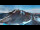Webcam in Goldeck, 15.6 km