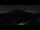 Webcam in Goldeck, 0.1 km
