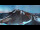 Webcam in Seetal am Goldeck, 0.3 km