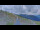 Webcam in Goldeck, 3.2 mi away