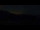 Webcam in Goldeck, 0.1 mi away