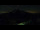 Webcam in Goldeck, 7.1 km