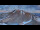 Webcam in Seetal am Goldeck, 7.2 km