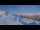 Webcam in Goldeck, 1.2 km entfernt