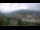 Webcam in Baden-Baden, 18.7 km